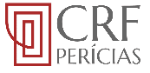 CRF Perícias Main Logo 2400x1800.png