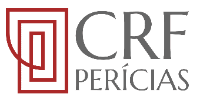 CRF Perícias Main Logo 2400x1800.png